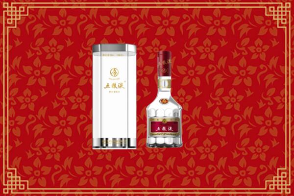 枣庄市回收酒